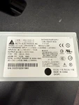 Delta DPS-600SB Switching Hot Swap Power Supply 600W. Fixed Price $249.99.