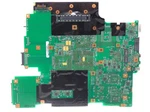 Ibm Lenovo Thinkpad T60P 15.6 Inch Ati Laptop Motherboard 44C3714. Fixed Price $12.00.