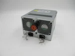 Emc DS60 700-013484-0000 1600W Power Supply P/n: 071-000-600-04 Tested Working. Fixed Price $44.99.