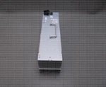 SRX5800-PWR-4100-AC-D Juniper Networks Power Supply DCJ41001-02P. Fixed Price $1144.08.