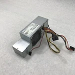 Dell RM112 235W 60HZ 240V 24-PIN 17A Switching Power Supply F235E-00. Fixed Price $16.31.