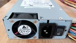 New Delta/efi Electronics DPS-200PB-127 H Power Supply. Fixed Price $19.99.