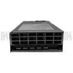 Used Cisco UCSC-PSU-930WDC 341-0542-01 Power Supply Module. Fixed Price $453.35.