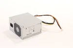 Lenovo PCH016 250W Power Supply For Thinksystem ST50 Server Fru P/n: 02YF621. Fixed Price $39.99.
