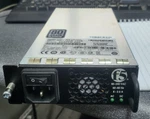 F5 PWR-0187-04 SPAFFIV-03G Big-ip 4000 / 2000 Series 400W Power Supply. Fixed Price $49.90.