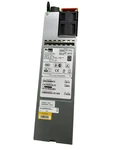 Juniper JNP-3000W-AC-AFO Power Supply Front-to-back Airflow. Fixed Price $2750.00.