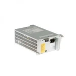 Cisco PWR-7200-AC Power Supply. Fixed Price $25.00.