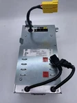 Transdev Electronics Tdi Power Supply SPS5958-LF T100104410-LF. Fixed Price $119.95.