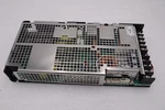 New Kepco Tdk Lambda RTW24-13KC 300W Series Power Supply Stock H169A. Fixed Price $525.00.