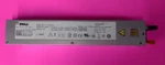 Genuine Dell Poweredge R300 R400 400W Supply D400P-01 CX357. Fixed Price $26.99.