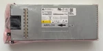 New Power Supply For Delta DPS-250AB-44B 1UFLEX Server Nas Host Replacement. Fixed Price $89.99.