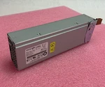 Artesyn 7000758-0000 49P1266 514W Server Power Supply. Fixed Price $22.99.