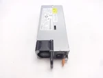 Ibm 94Y8310 Lenovo 900W Power Supply 94Y8195 7001606-J000 7001606-J002. Fixed Price $29.89.