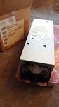 Dell Poweredge 6600 Server 600W Supply 17GUE 7000236-0000. Fixed Price $7.50.