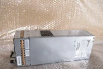 3Y Power CP-1103R2 675W Supply YM-2751A For Netapp FAS2020 Storage Array. Fixed Price $29.99.