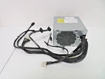 Hp Z440 Workstation 700W DPS-700AB-1A Power Supply 719795-005 858854-001. Fixed Price $49.99.