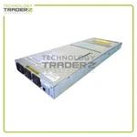 Dell 100-240V 1000W Power Supply 09T610 118031985 ***pulled***. Fixed Price $119.00.
