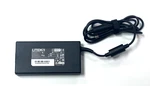 PA-1181-02 Ac Adapter Lite-on Power Supply Charger Output 20.0V 180W. Fixed Price $95.00.