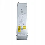 Ibm Power Supply 74Y8178 1400W 570 Systems. Fixed Price $28.00.