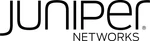 Juniper PWR-MX480-1200-AC-S 1200W Power Module. Fixed Price $750.00.