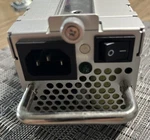 Emacs R2U-6300P-R 300W Power Supply New Out Of Box. Fixed Price $45.00.