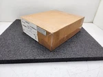Artesyn Psu 2KW Ac 4U106 700-014575-0800 Hot Swap Server Power Supply 2000W. Fixed Price $349.99.