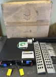 Apc SRT48RMBP Smart-ups Extended Runtime Battery Cabinet. Fixed Price $949.99.