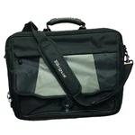 Targus Deluxe Travel Laptop Computer Briefcase Shoulder Strap Messenger Bag. Fixed Price $30.00.