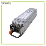 Lot Of Dell Poweredge 2950 750W Supply 0Y8132. Fixed Price $27.99.