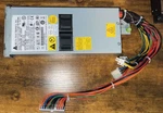 Delta TDPS-600CB F 600W Server Power Supply Sun Pn 300-2245-01. Fixed Price $49.99.