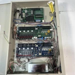 Software House Istar Pro STAR016W-64 With Power Supply. Fixed Price $1899.00.