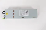 Emerson DS1200-3-002 1200W Network Power Supply Module. Fixed Price $24.99.