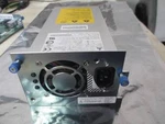 Ibm Dell Powervault TS3100 TS3200 LTO4 ULTRIUM4 Supply Psu UP515 23R9627. Fixed Price $195.00.