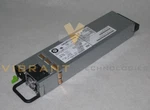 Sun X8052A-Z (300-1848) Type A214 550 Watt Input Power Supply 4Z. Fixed Price $100.00.