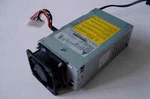 Brand New Genuine Hp Q1292-67033 Q1292-67038 Q1293-60053 Worldwide Power Suply. Fixed Price $119.95.
