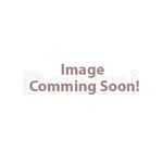 Internal Laptop Cooling Fan Lenovo Ibm Thinkpad T61P R61 W500 T500 T400 5PIN. Fixed Price $23.50.