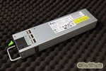 Sun 300-2030-03 Fujitsu CF00300-2030 Power Supply Delta A227 750W Psu. Fixed Price $32.86.