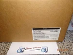 94Y6667 Ibm System X 900W High Efecincy Power Supply 94Y8117. Fixed Price $199.99.