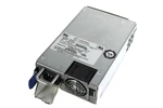 Nokia N480060001 Cherokee SP673-Z01A 250W Ac Psu Power Supply. Fixed Price $88.88.