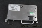 Cherokee Power Supply SP630-Z01A Nokia N480026001 EM7800 IP560. Fixed Price $52.96.