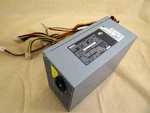 Dell Supply Poweredge 1800R C4797 GD323 U2406 650W PS-5651-1 TJ785. Fixed Price $39.99.