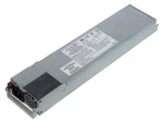 Power Supplys Supermicro Albecom PWS-902-1R 900WATT SC213 SC216 SC846 SC848 SC936. Fixed Price $267.64.