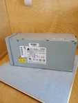 620-2107 Apple Xserve 450W Power Supply DPS-450CB-1 Rev 00 Tested Ships Today. Fixed Price $66.22.