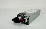 Lot Of 14X Hpe 500W Platinum Hot Plug Low Halogen Power Supply 865408-B21 Psu. Fixed Price $149.00.