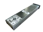 Cherokee International SP471-1A Power Supply Unit. Fixed Price $58.61.