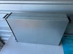 DPH-60K-LV Sts Power MODULE-60KVA For Delta 3PHASE AM360 Modular Ups +warranty. Fixed Price $2650.00.