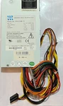 Cwt PSG250B-T0 250W Power Supply +5V/+12V/-12V/+3.3V. Fixed Price $34.95.