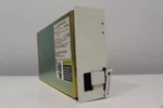 Avaya Definity 649A 812W Power Unit. Fixed Price $79.99.