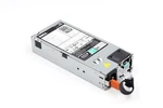 Dell Poweredge R430/R530/R630 Server 495W Supply P/n: 09338D Tested. Fixed Price $10.99.