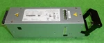 Arista DS3000TE-3-402 3000W 200-240V Titanium Power Supply PWR-3KT-AC-BLUE. Fixed Price $150.00.